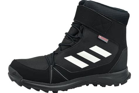 adidas terrex snow hoge schoenen